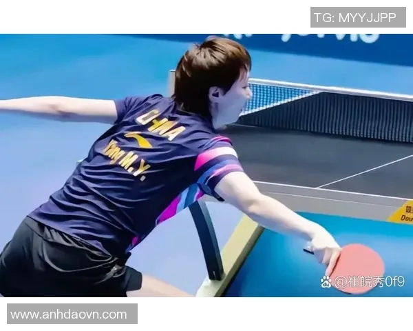 重庆乒乓球队在钻石联赛中的精彩表现与状态分析