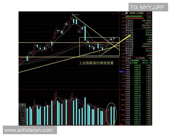 重庆篮球队与深圳篮球队赛后复盘分析比赛节奏与战术执行的关键因素